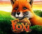 Foxi